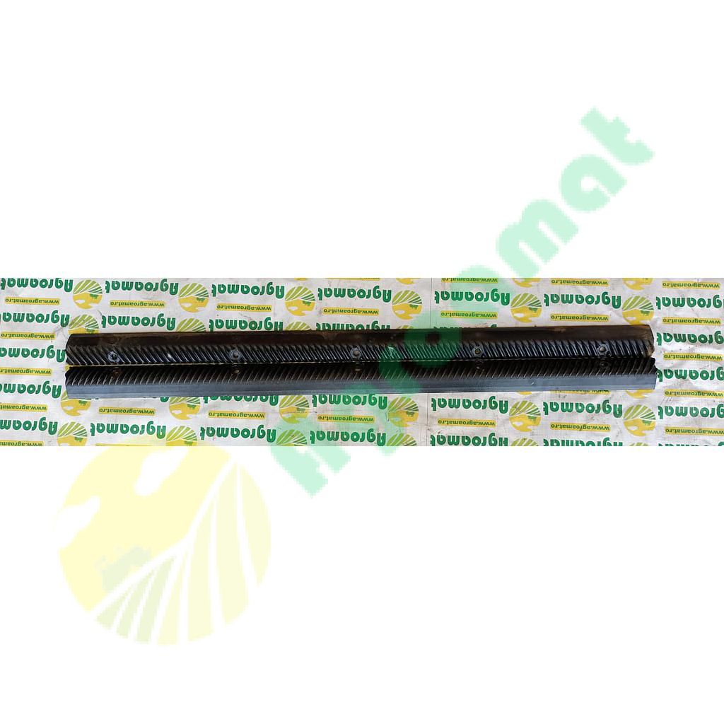 Set Sina 89838436+89838437