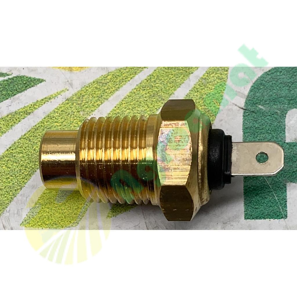 Senzor Temperatura 4171667