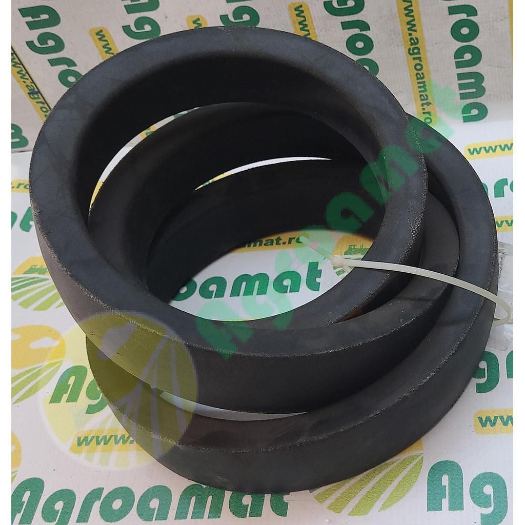 Curea Stomil Nedanturata