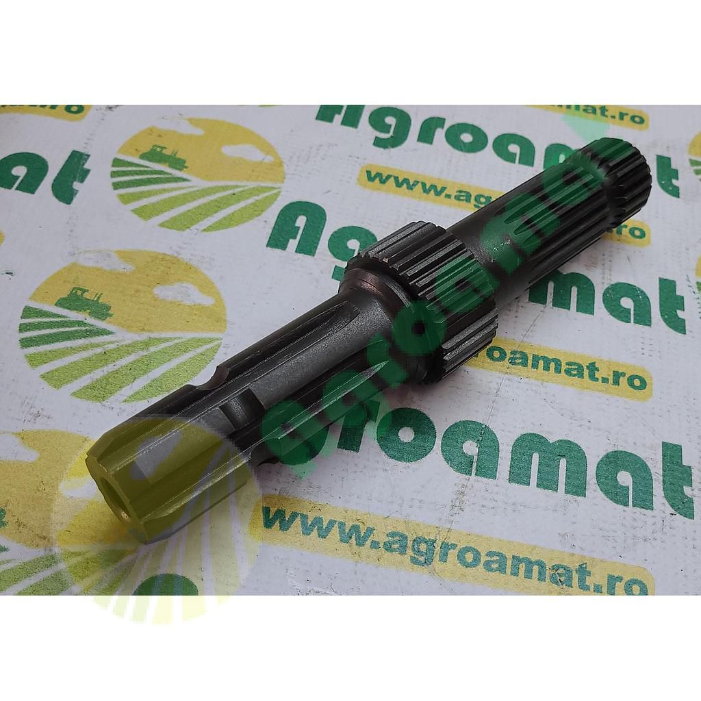 Ax Priza L151598