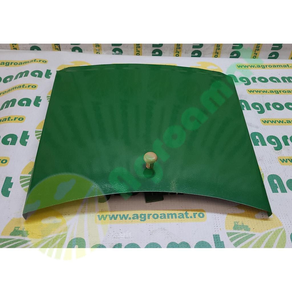 Capac Baterie AT20026