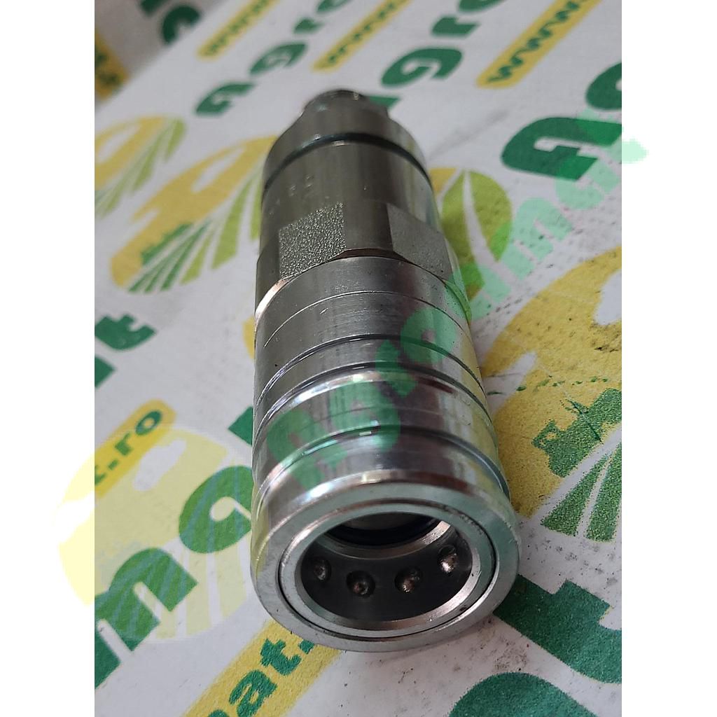 Cupla Hidraulica G718960110011