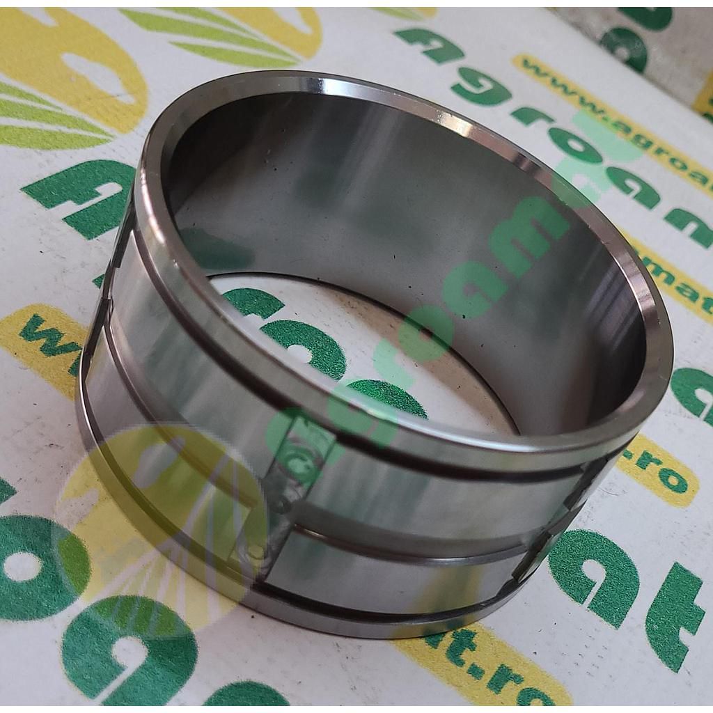 Bucsa (90mm) 7700006703