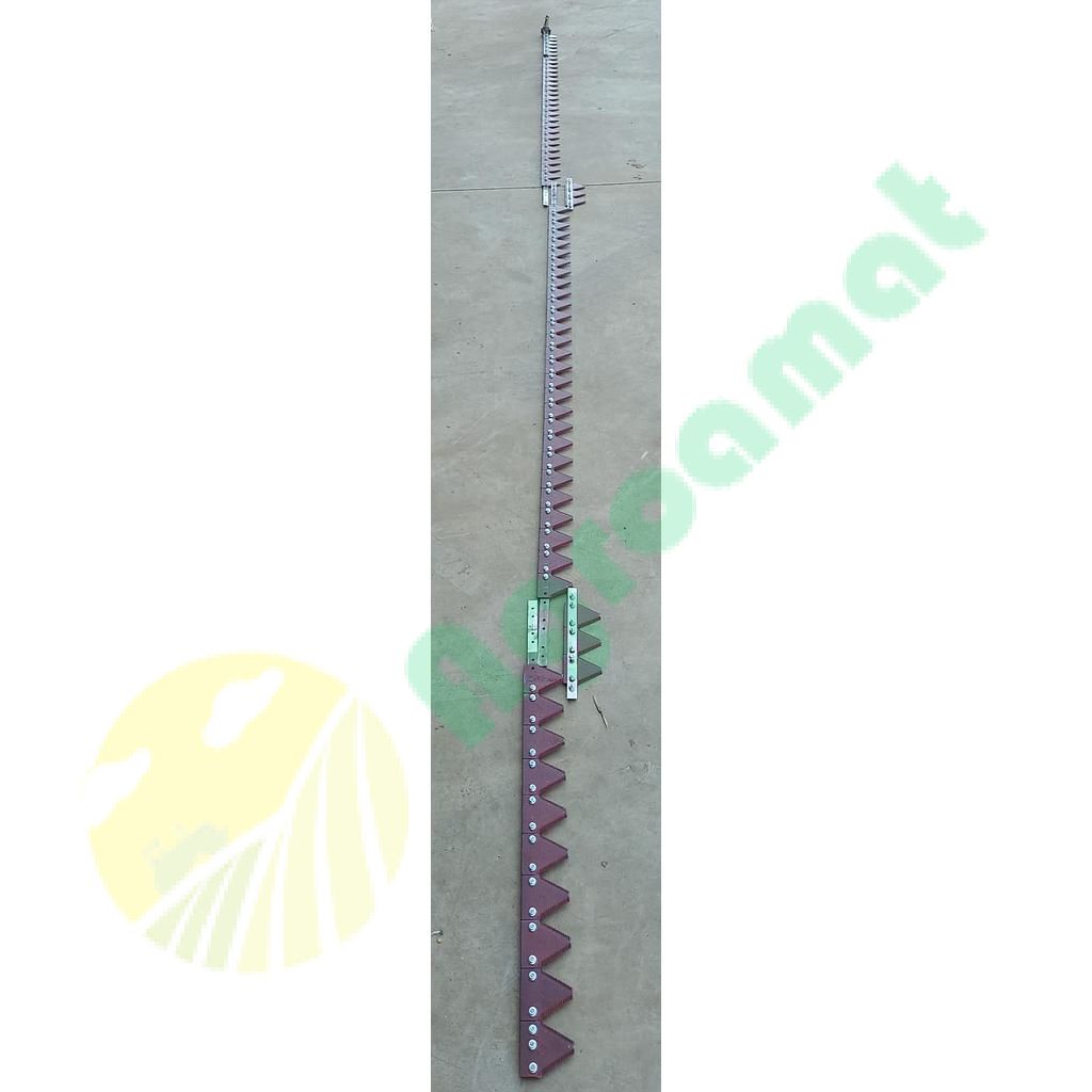 Cutit 5.40 Metri 666747