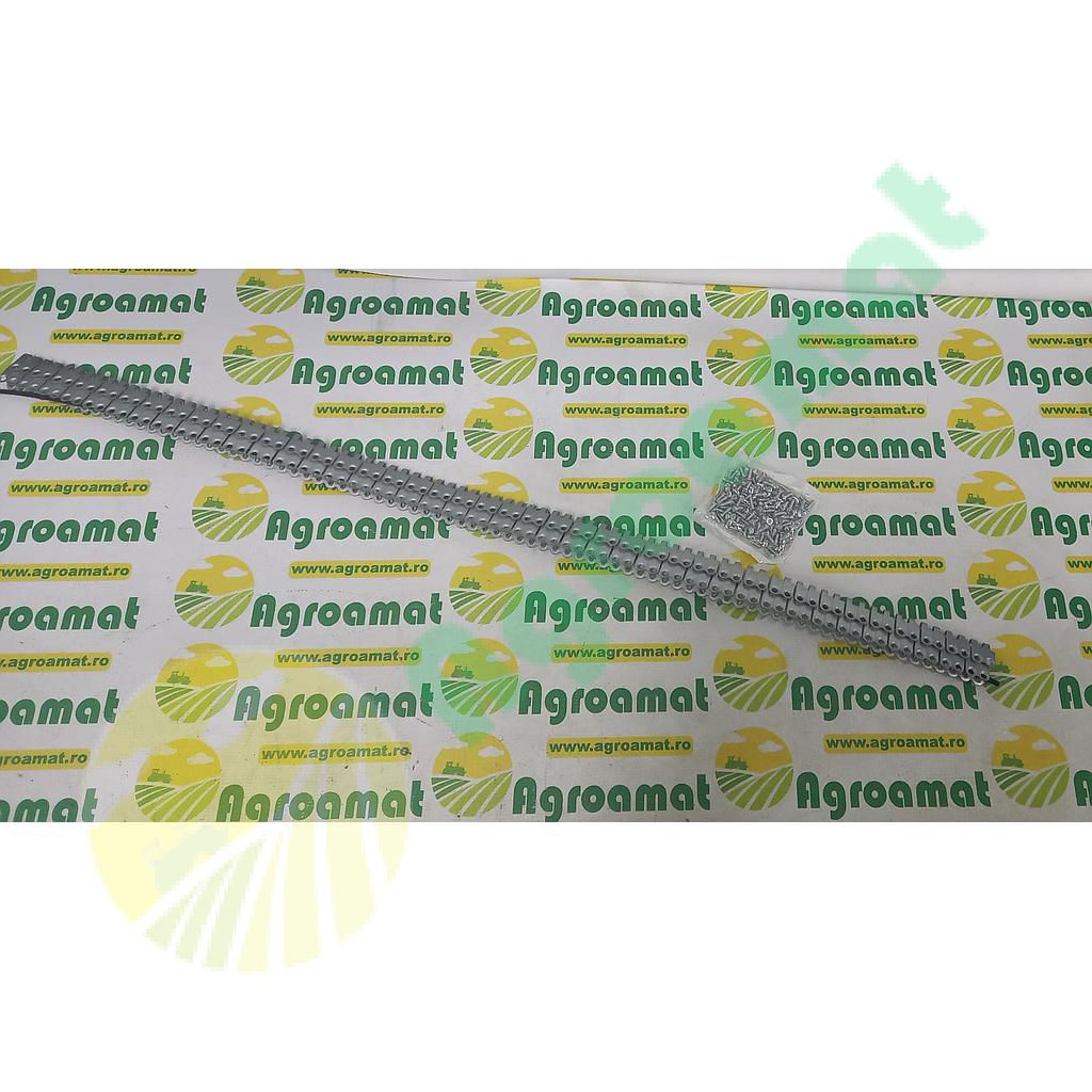 Agrafa Curea 1 Metru