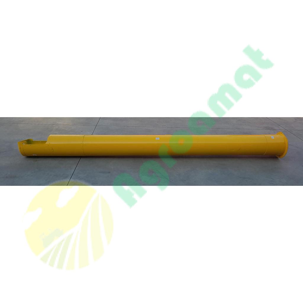 Tub Descarcare 84429193