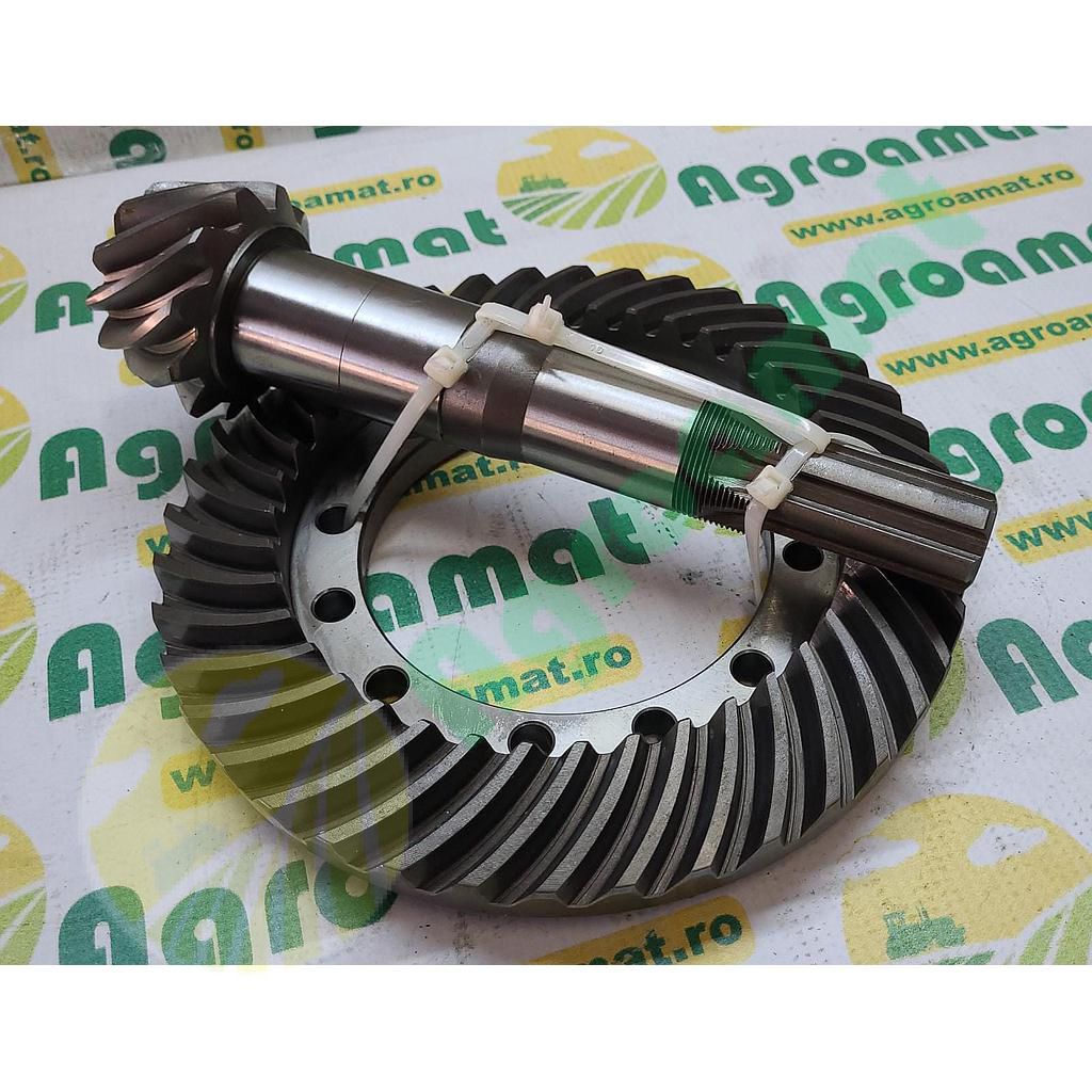 Grup Conic 3427355M91  Z40/11