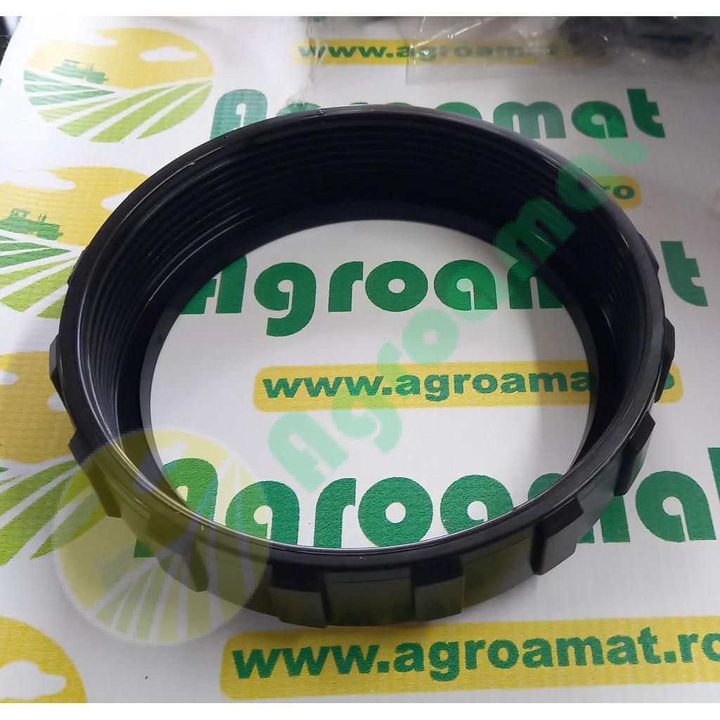 Piulita Filtru 1 1/2&quot; - 2&quot;