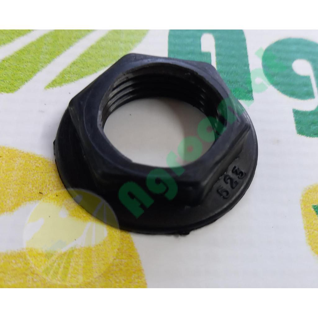 Piulita Olandeza Plata M24x2