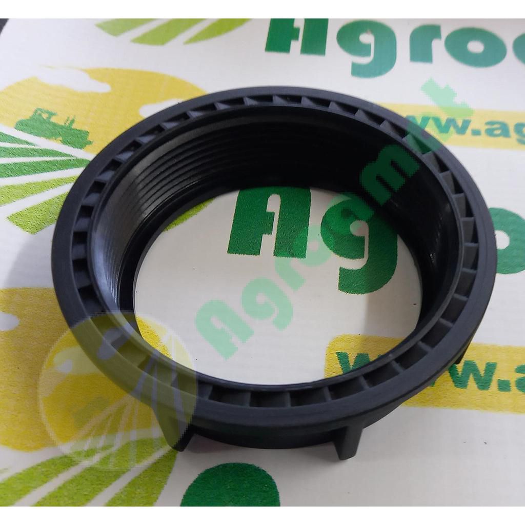 Piulita Fluture 2-1/2&quot;