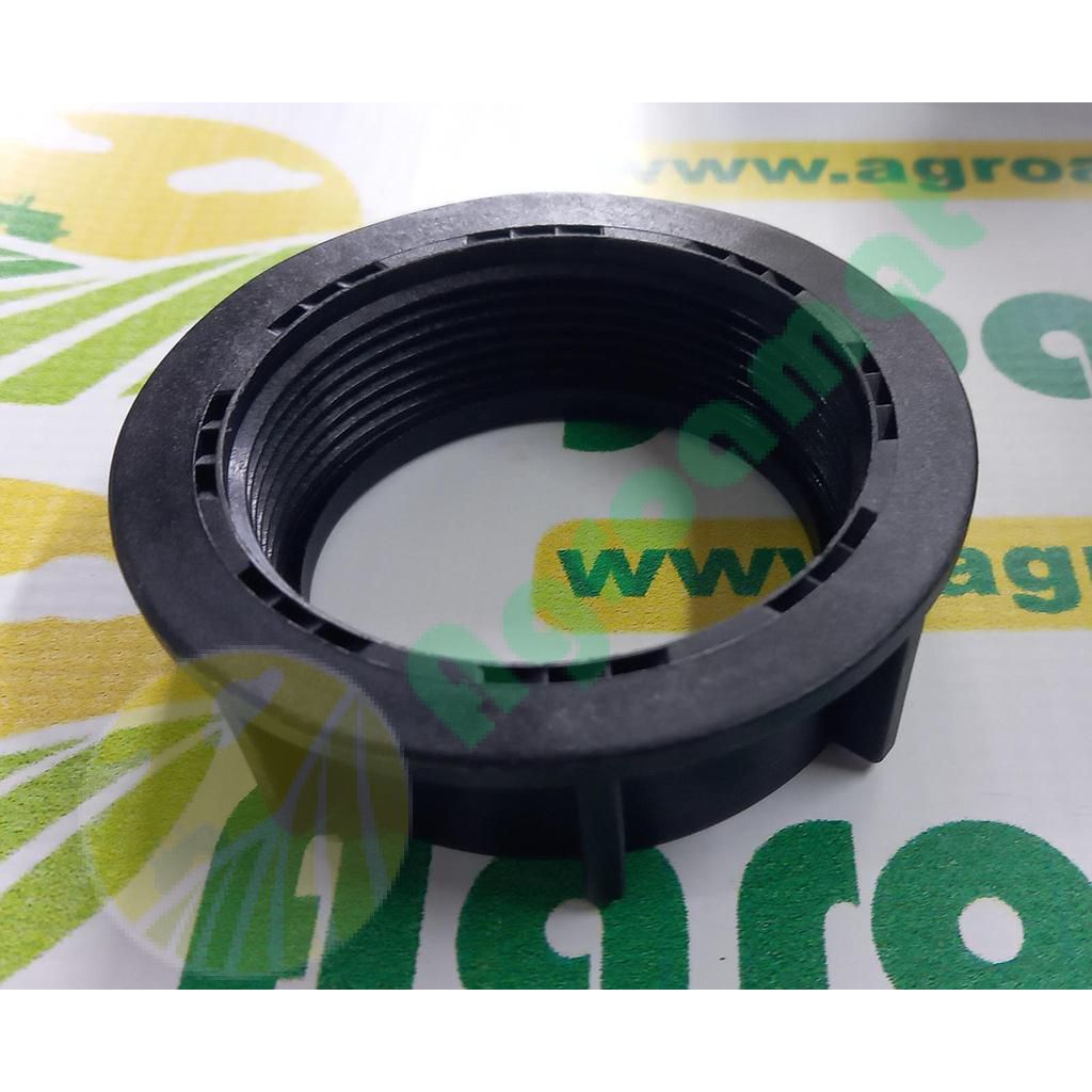 Piulita Fluture 2&quot;