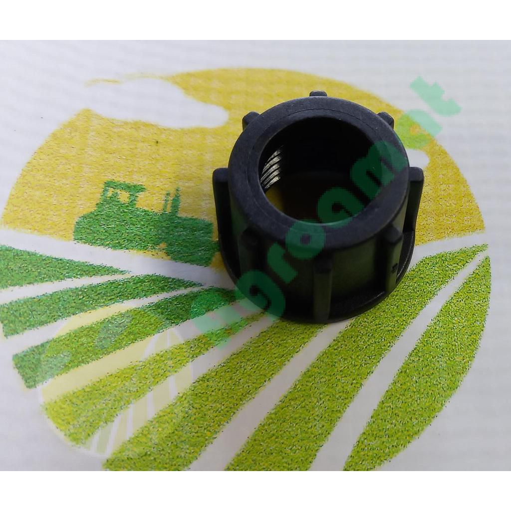 Piulita Fluture 1/2&quot;