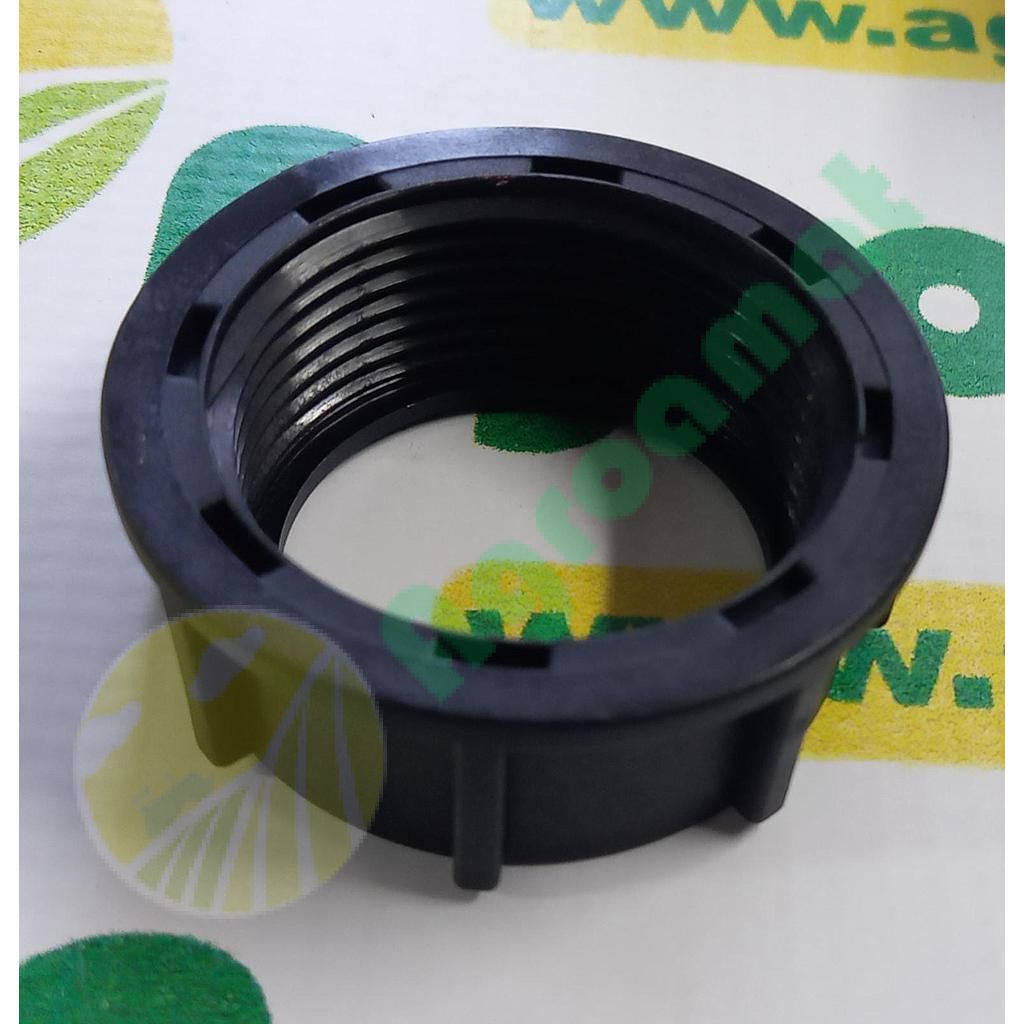 Piulita Fluture 3/8&quot;