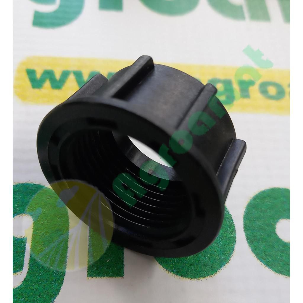 Piulita Fluture 3/4''