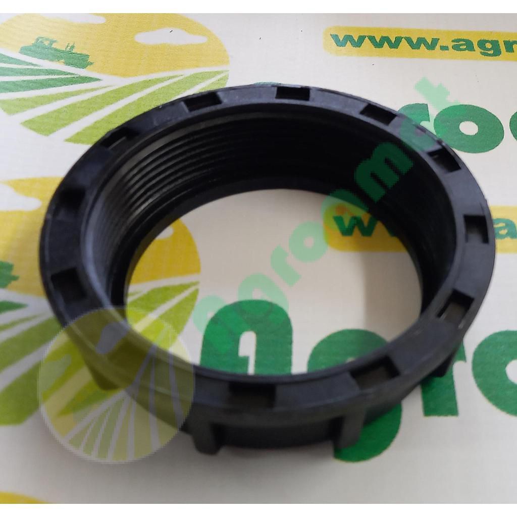 Piulita Fluture 2-1/2''