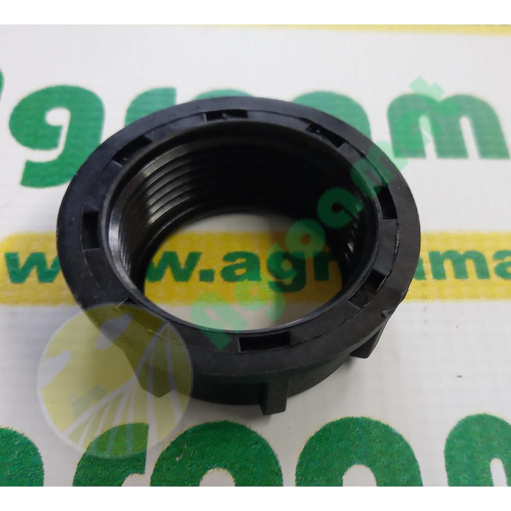 Piulita Fluture 1-1/4''