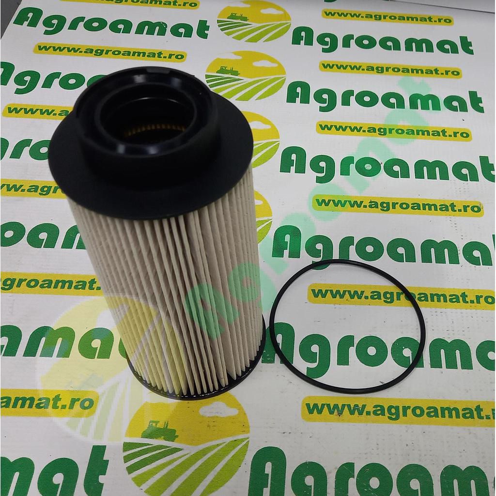 Filtru Motorina P550653