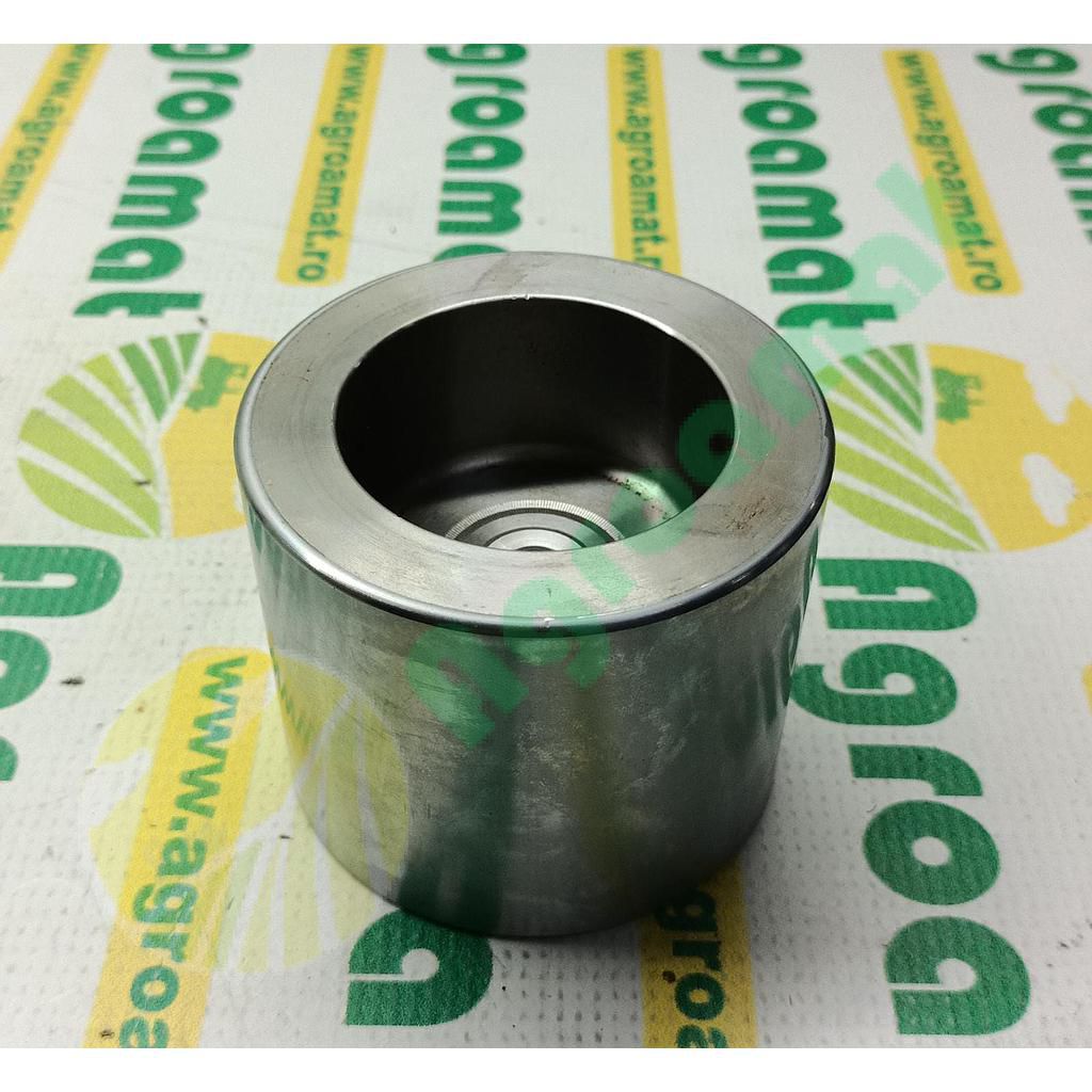 Manecuta LA320655350