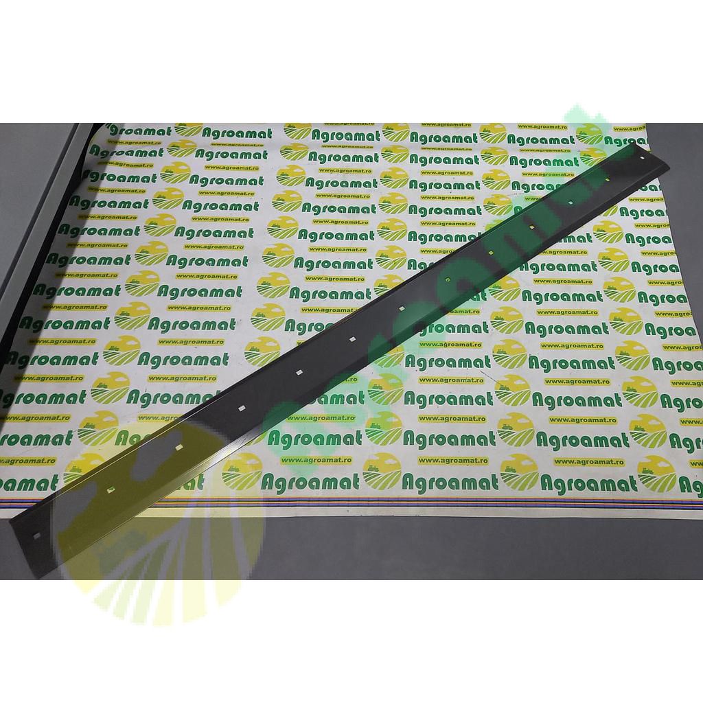 Sina postbatator LA321814350