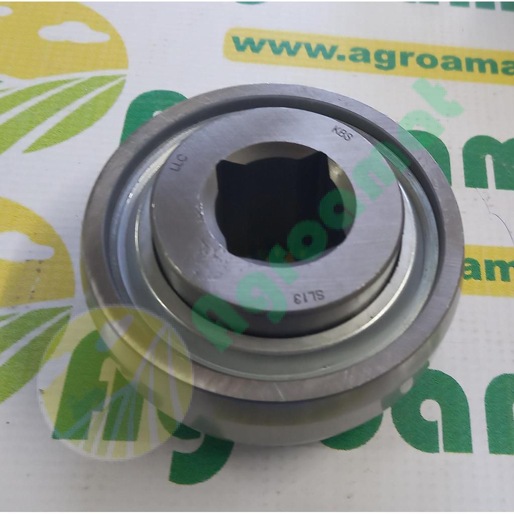 Rulment 25.4x90x45/29