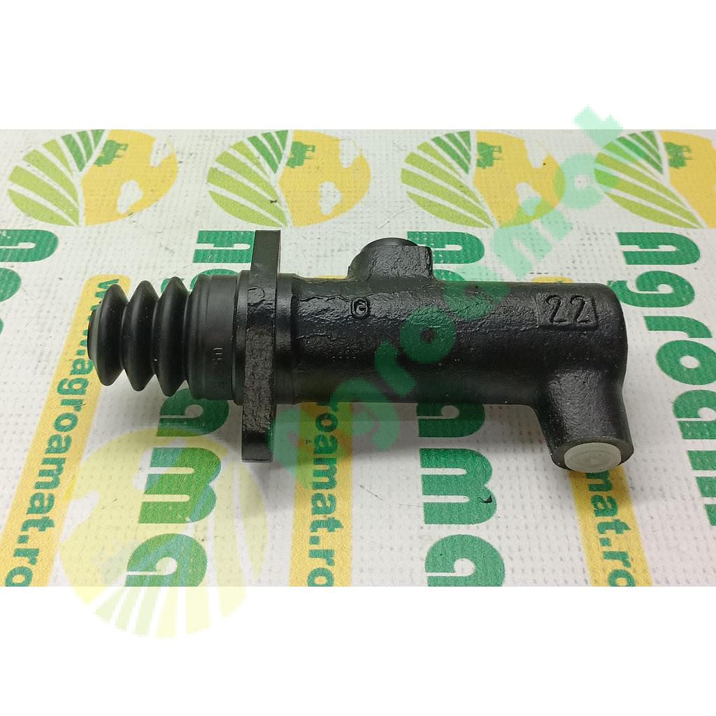 Pompa Ambreiaj  G514100100040