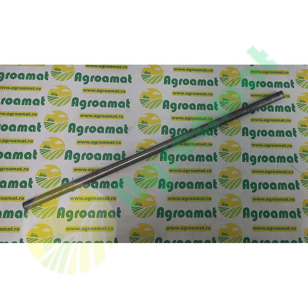 Bara Otel de Arbore 25mm