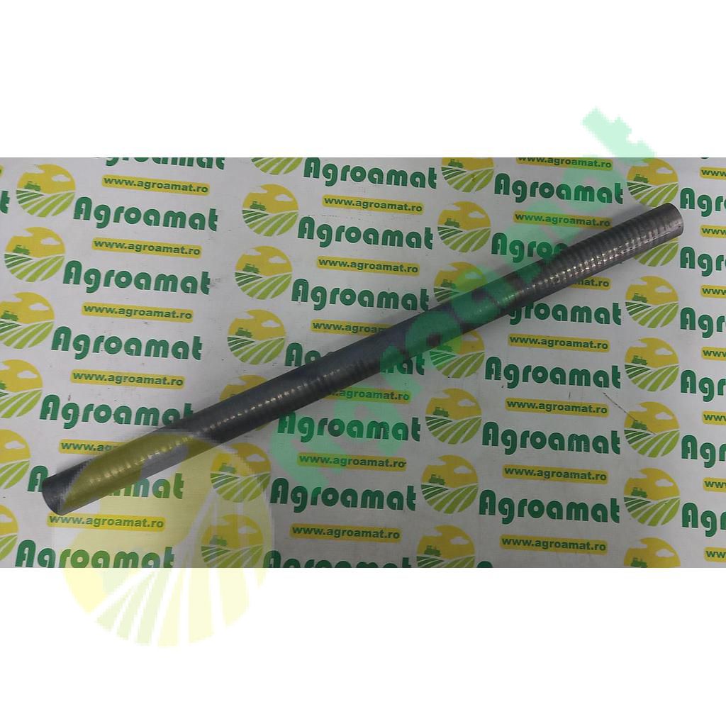 Bara Otel de Arbore 45mm