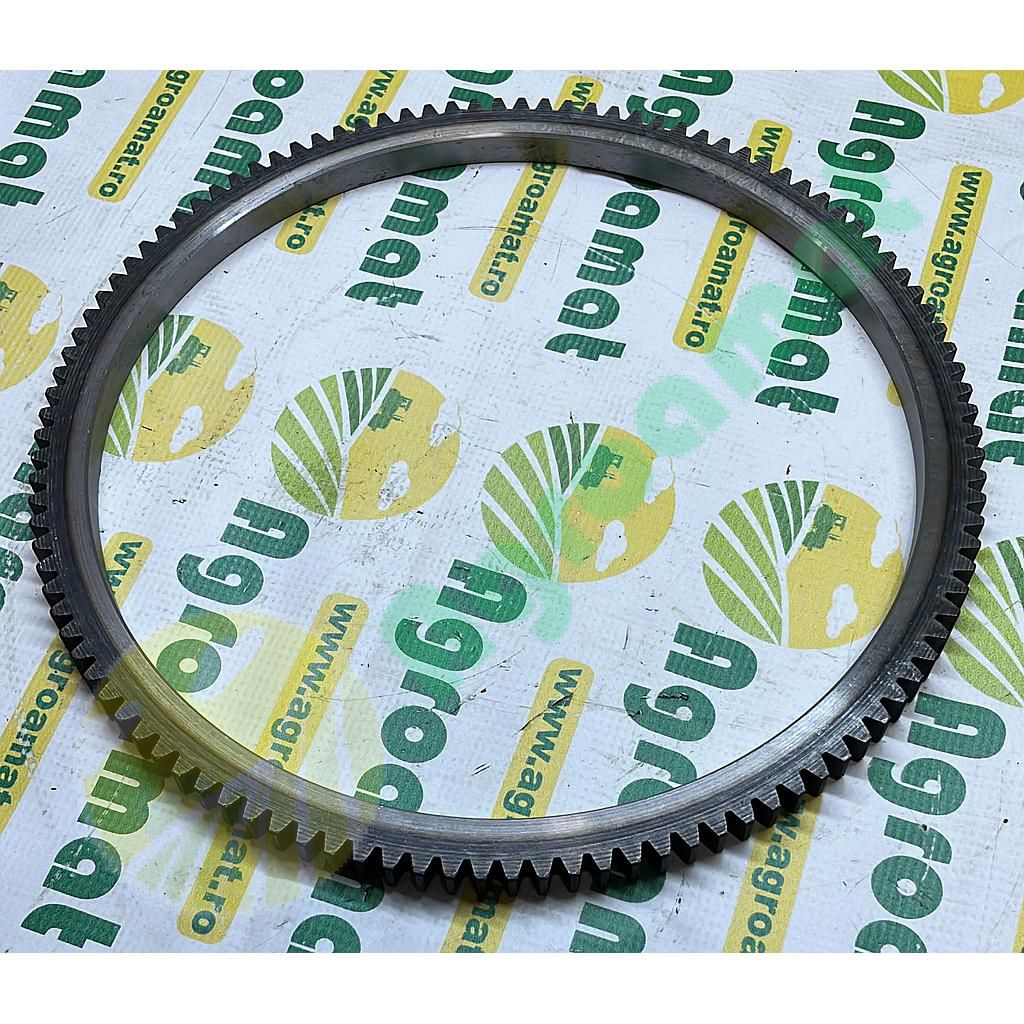 Coroana 23/15-3  Z-110