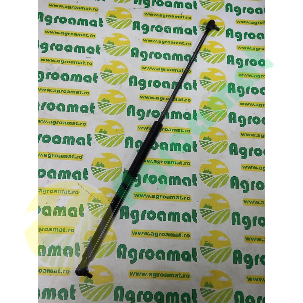 Telescop L-685mm 2165870