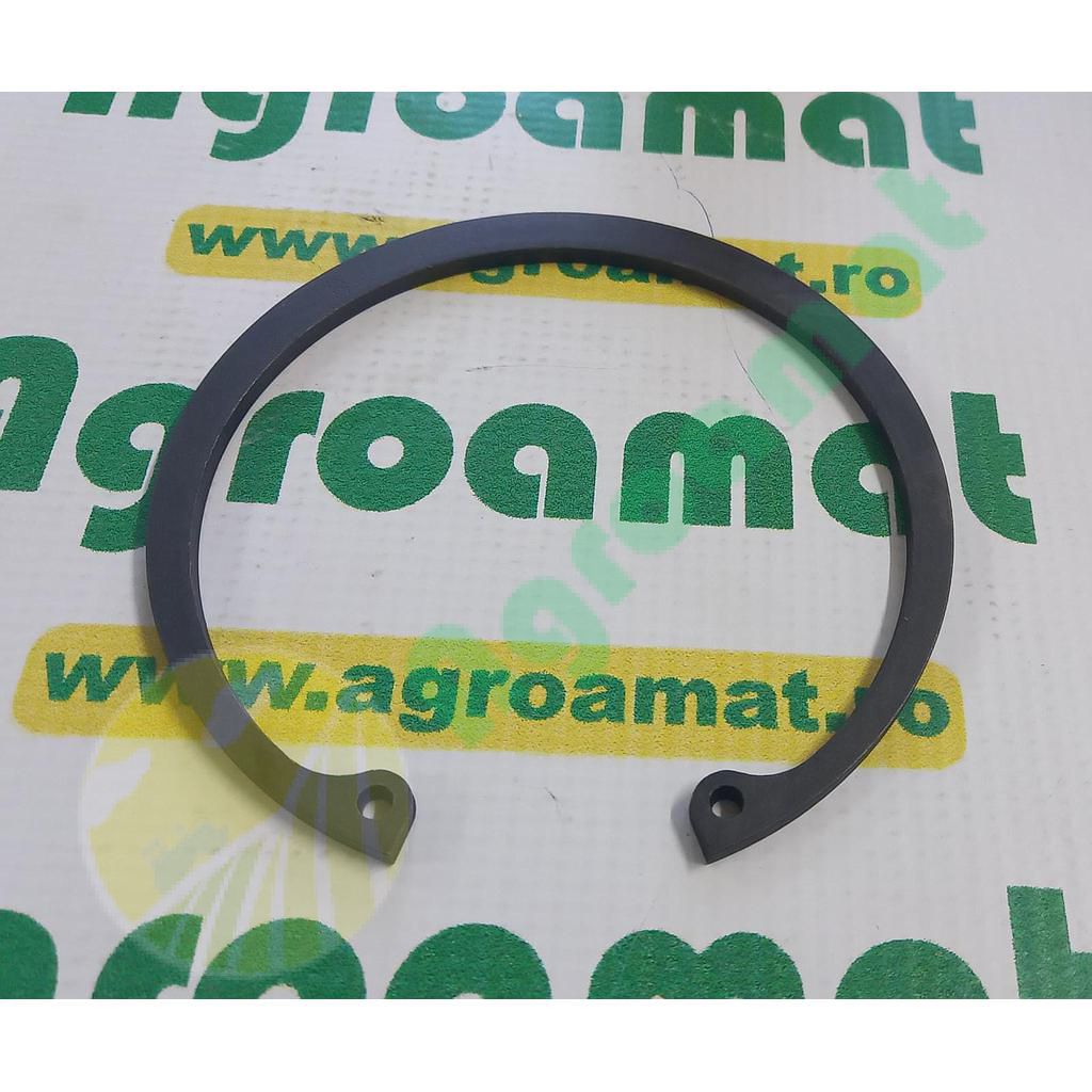 Siguranta 110x4mm