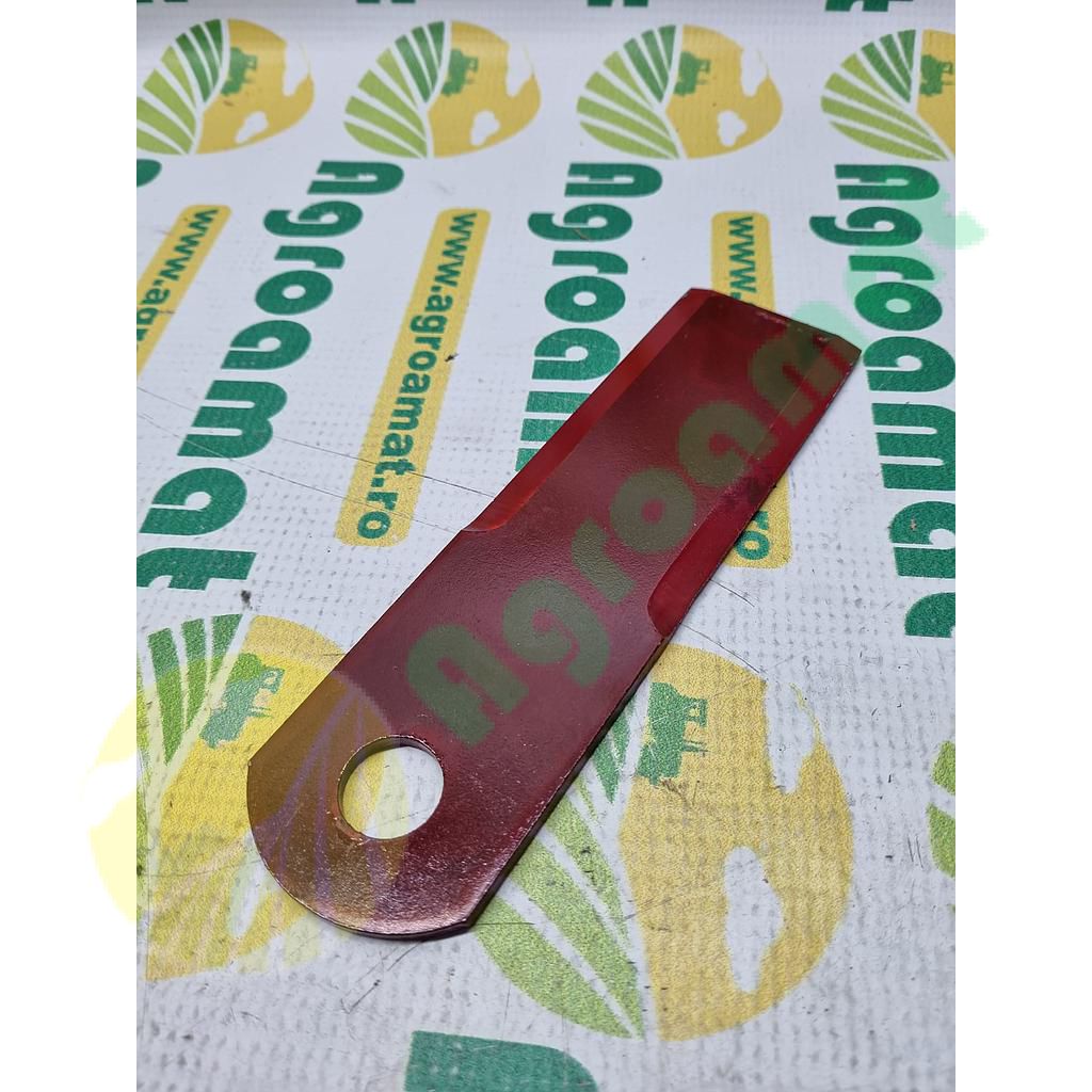 Cutit tocator 89513874