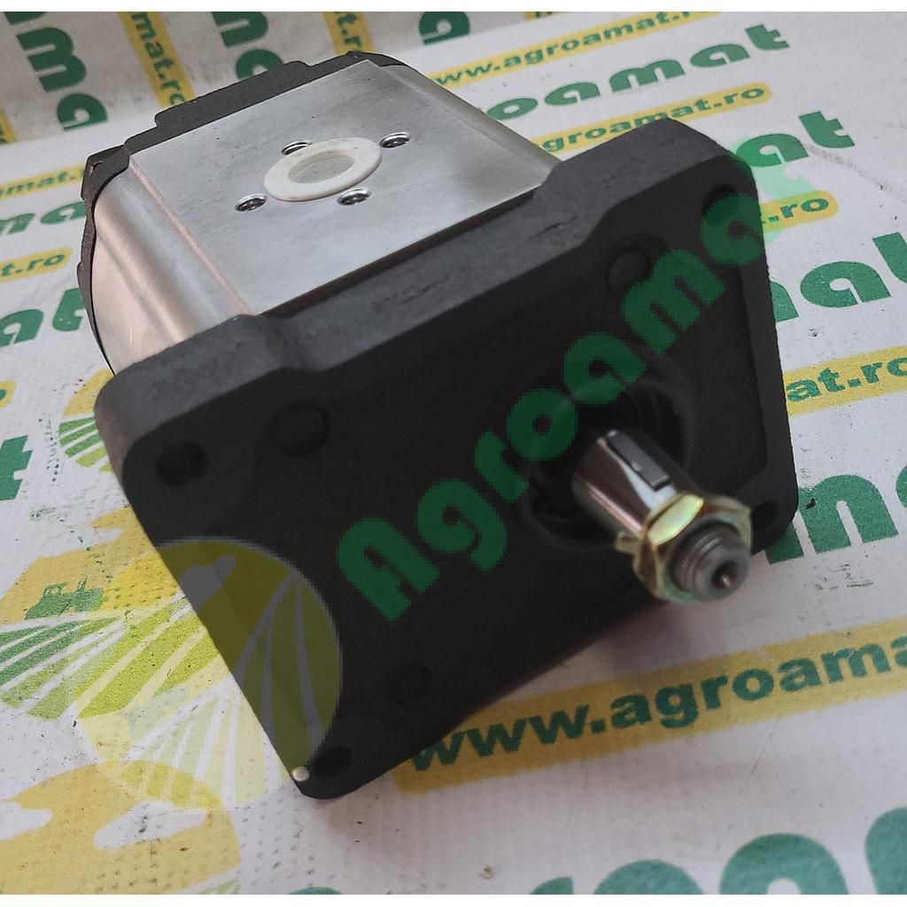 Pompa Hidraulica 5129493