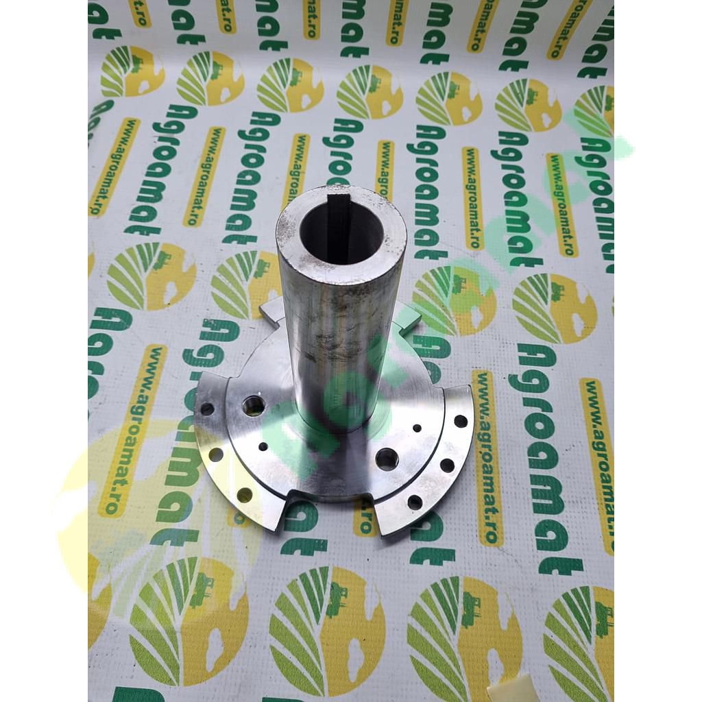 Ax  629437 Ø35/38 MM