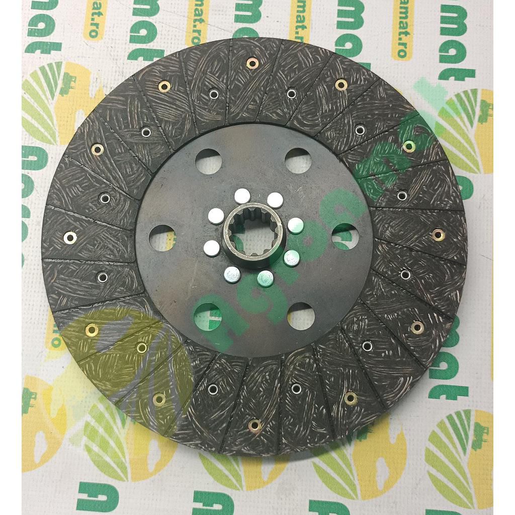 Disc Ambreiaj 9004189