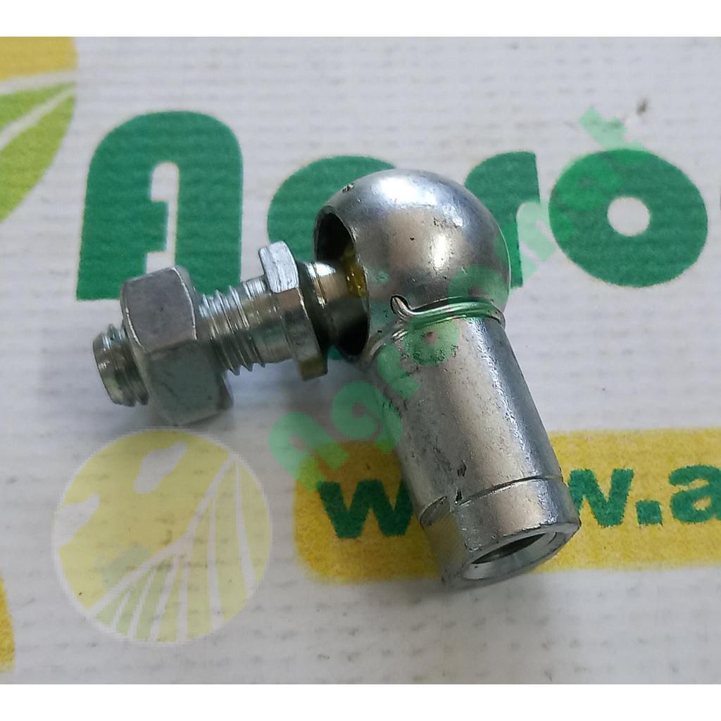 Pivot Articulatie St. M10x1,5