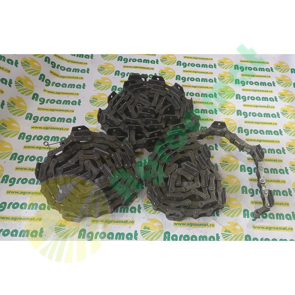 Kit 3 Buc Lant Banda Transportoare