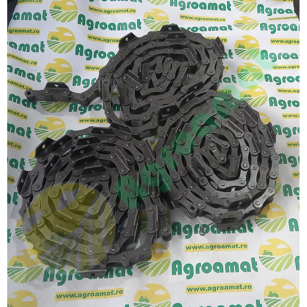 Kit 3 Buc Lant Banda Transportoare