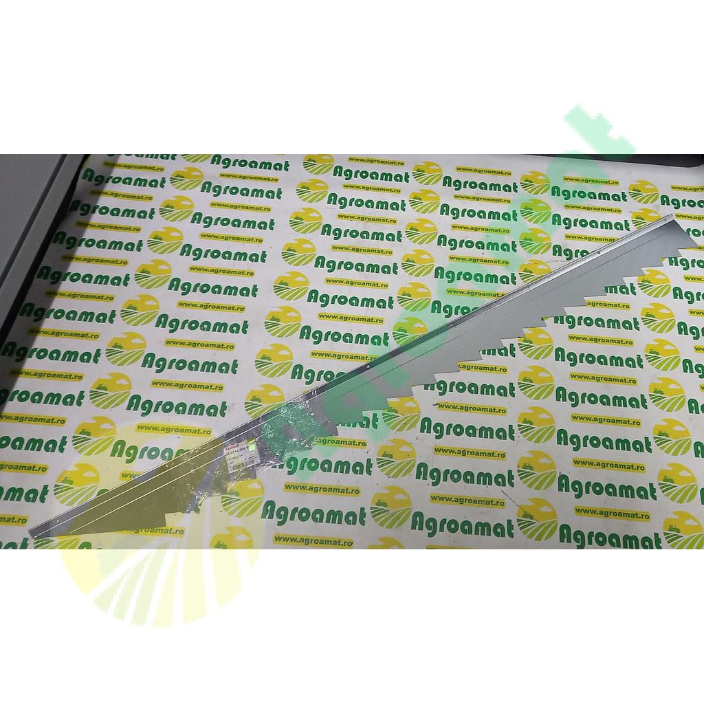 Tabla Ghidare 754908