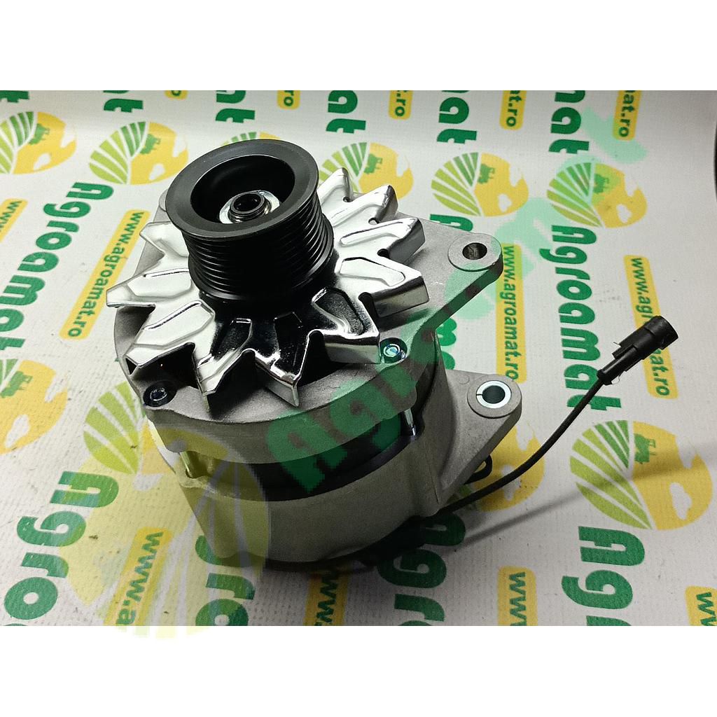 Alternator  87311822 14V-120A