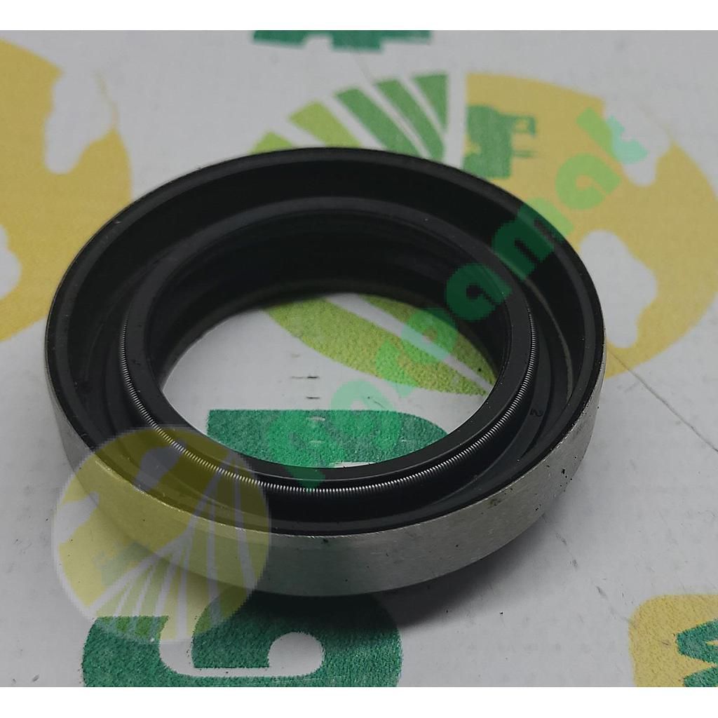 Simering Corteco 25/6409-11