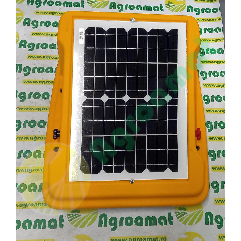 Aparat Generator Impulsuri 12V/9Ah