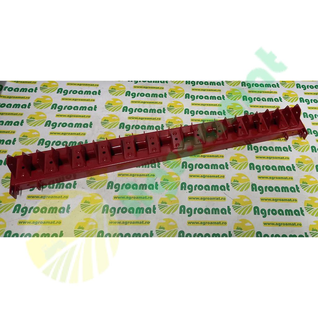 Suport Contracutit Tocator 185135C91