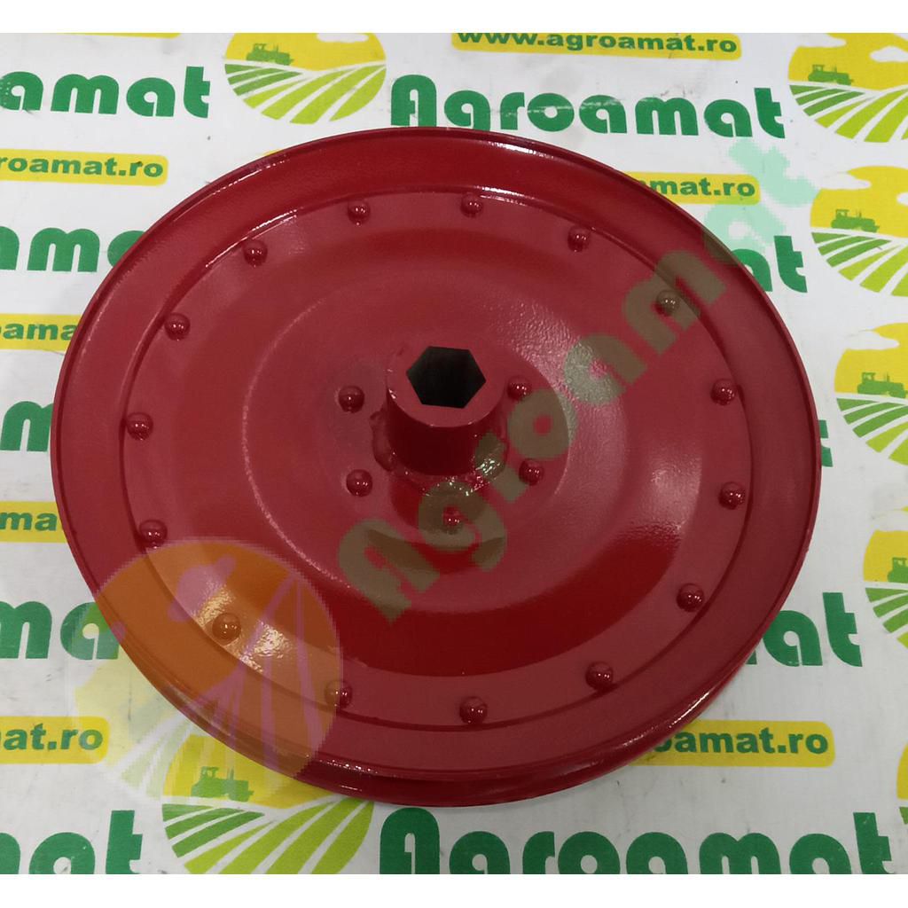 Fulie Curea 181196C2