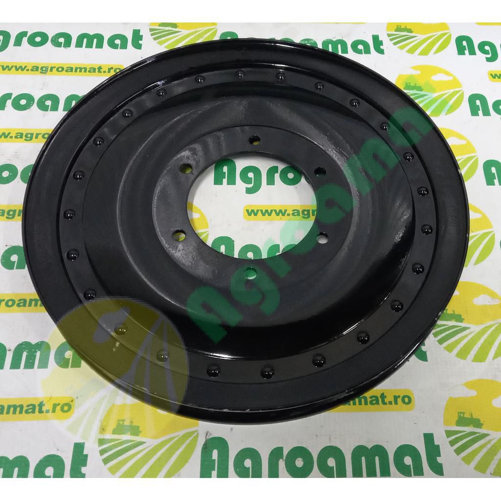 Fulie Intinzator Curea 295918A1