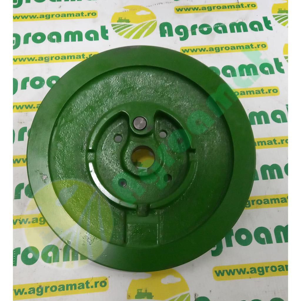 Fulie variator AXE14339