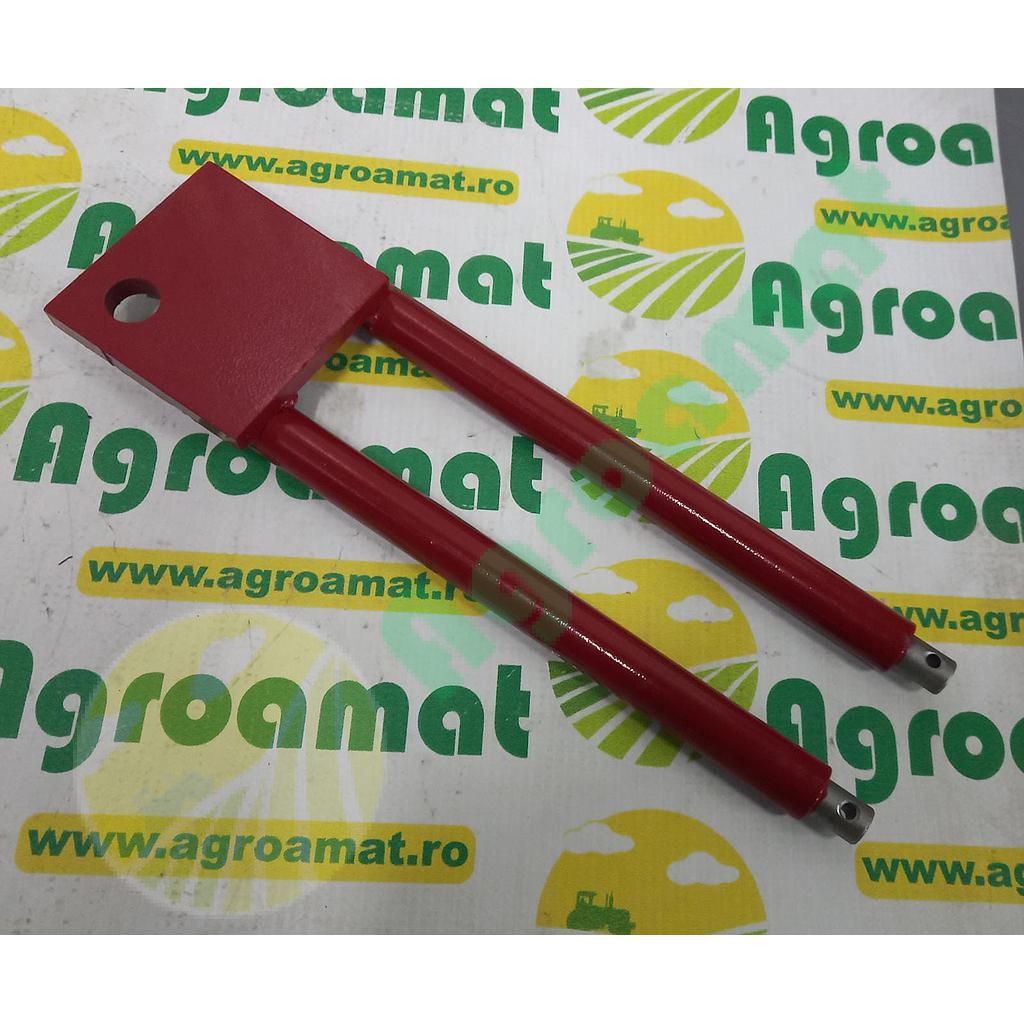 Suport Stanga 176287C2