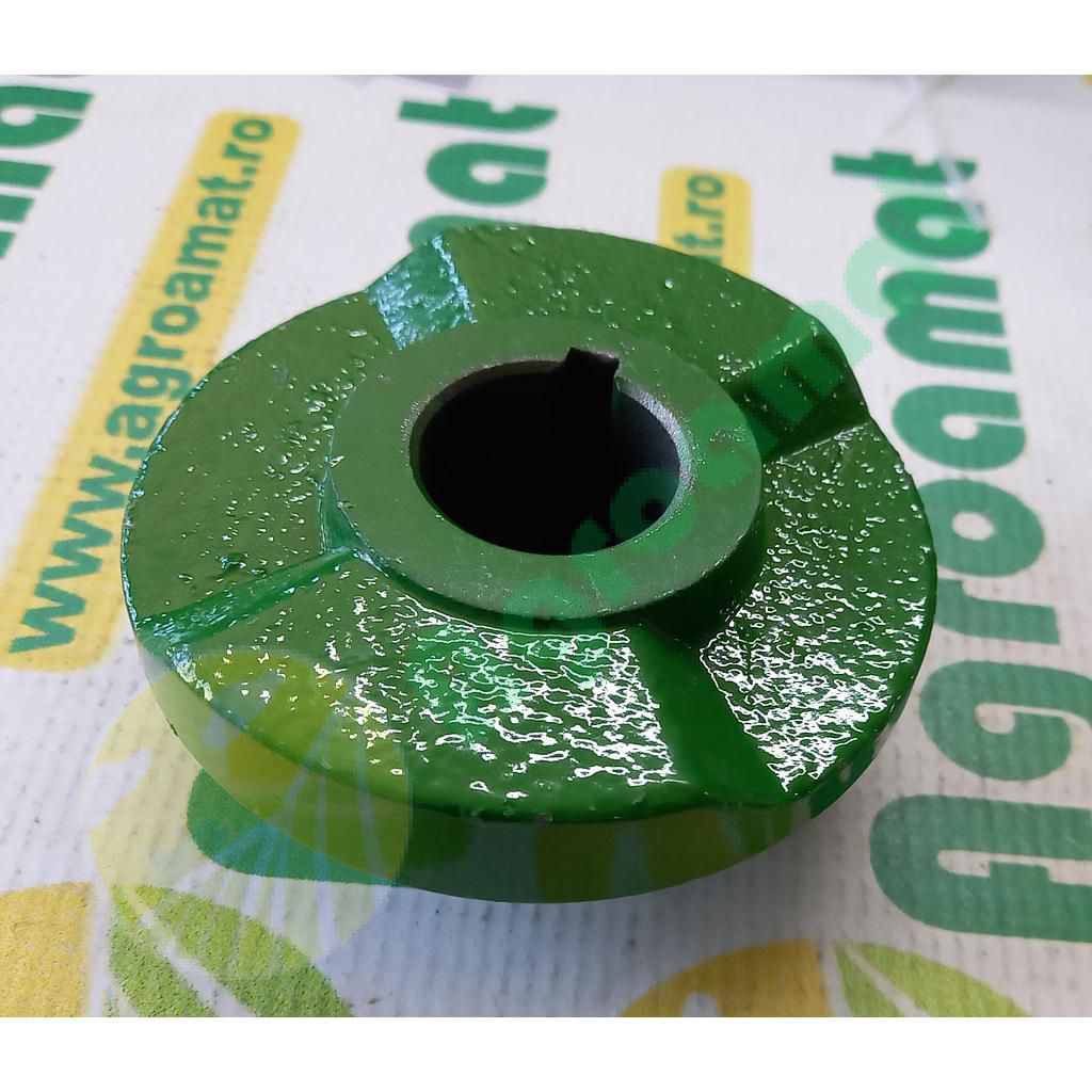 Cuplaj Ambreaj H105590