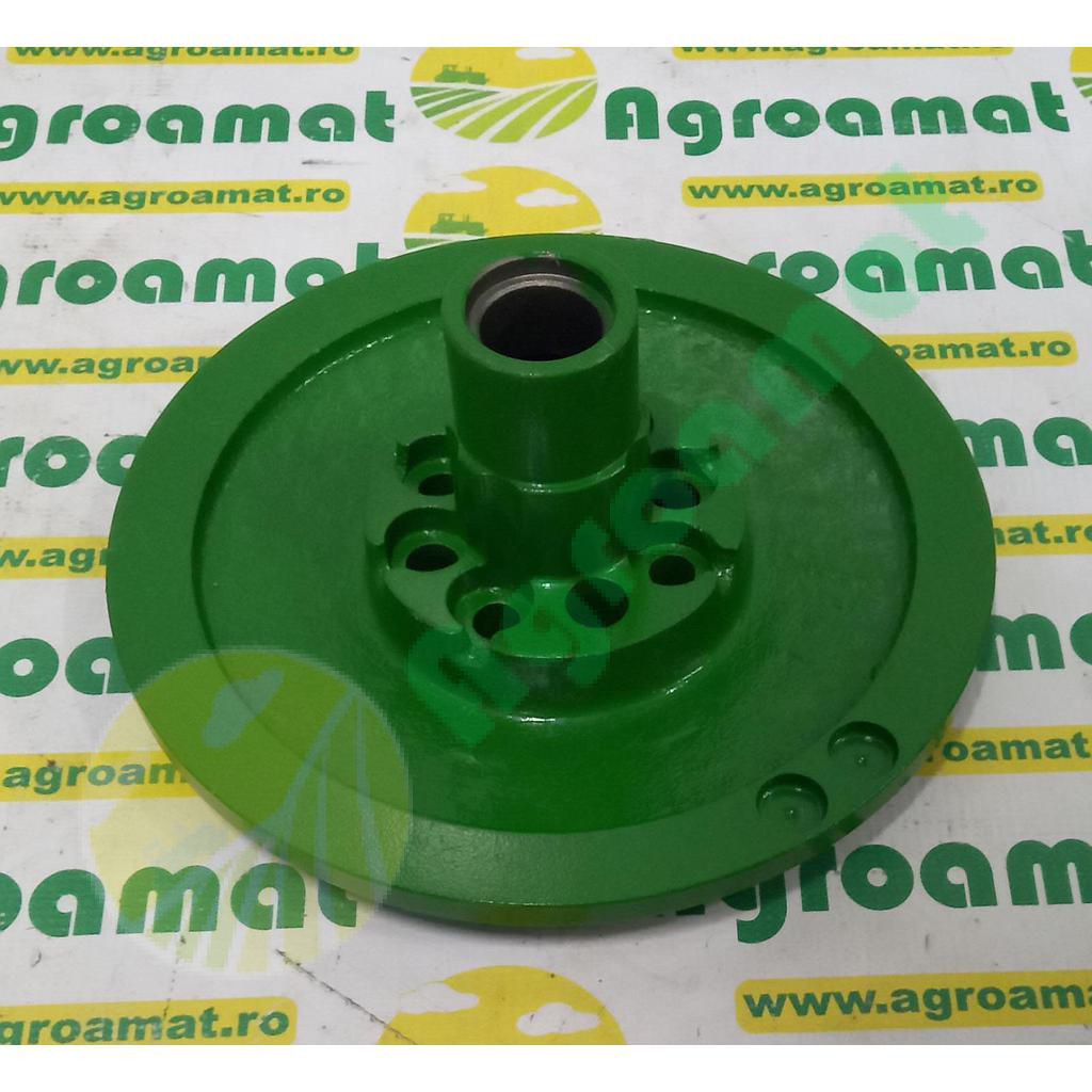 Fulie variator AH167535