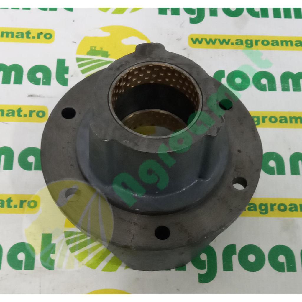 Butuc Elevator 183210C91