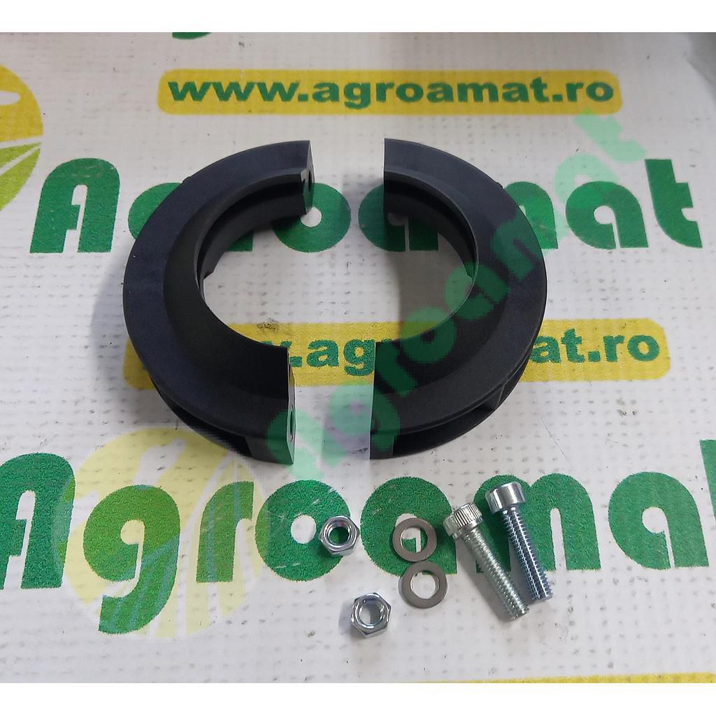 Senzor Tocator AZ46911